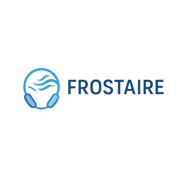 Frostaire